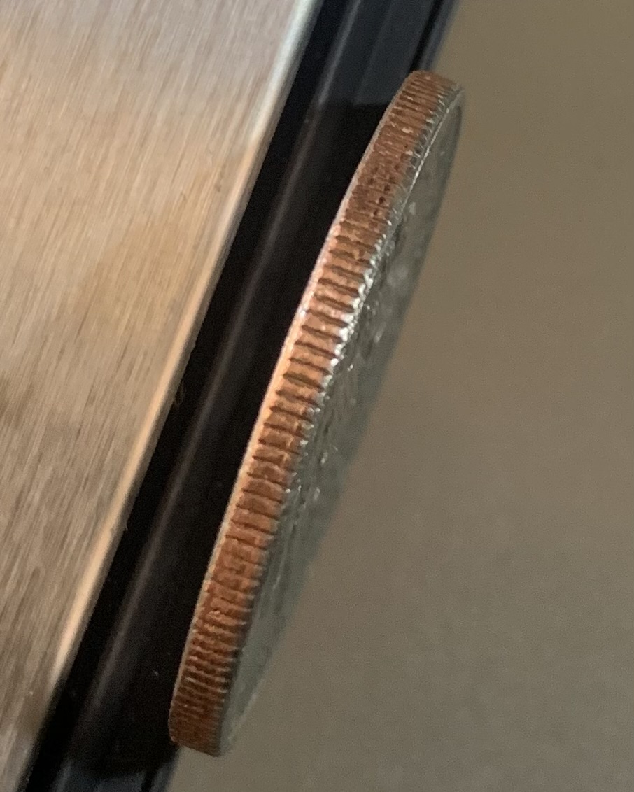 1979-Kennedy-Half-Dollar-Heavy-Weight-Discrepancy
